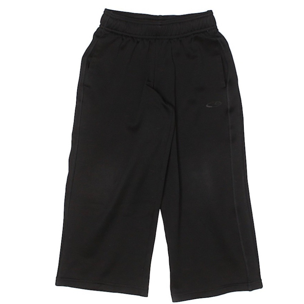 CHAMPION · C9 · Comfy Jogger Track Active Pants